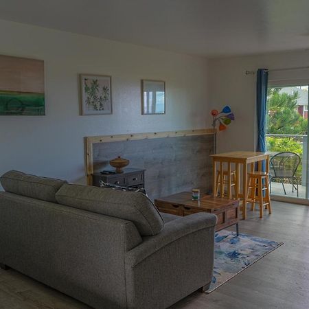 Puu Koa Palms Vacation Rental Haiku Ngoại thất bức ảnh
