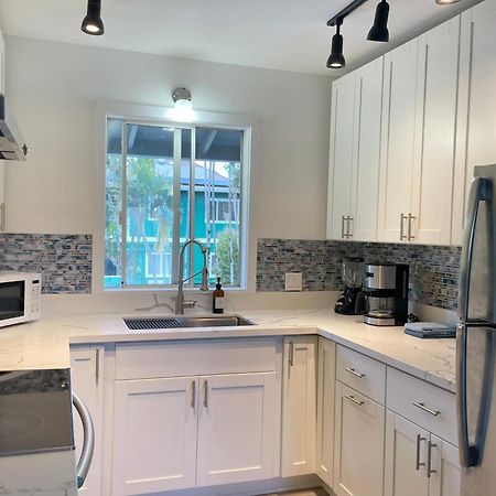 Puu Koa Palms Vacation Rental Haiku Ngoại thất bức ảnh