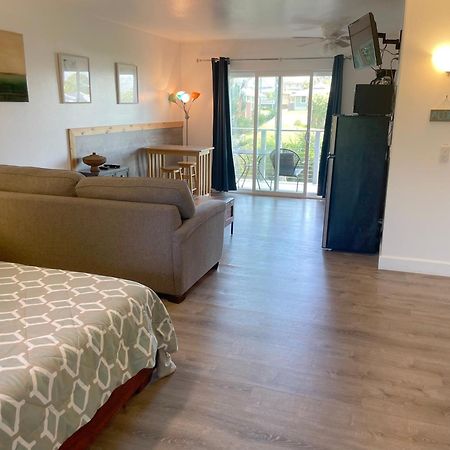 Puu Koa Palms Vacation Rental Haiku Ngoại thất bức ảnh