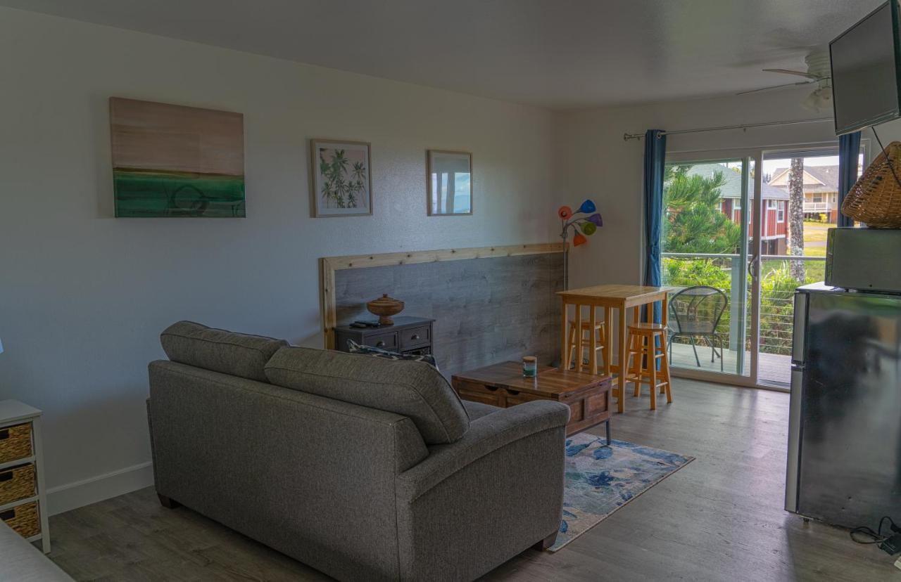 Puu Koa Palms Vacation Rental Haiku Ngoại thất bức ảnh