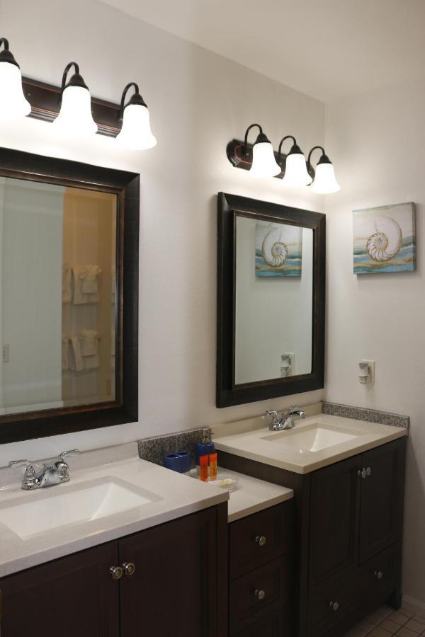 Puu Koa Palms Vacation Rental Haiku Ngoại thất bức ảnh