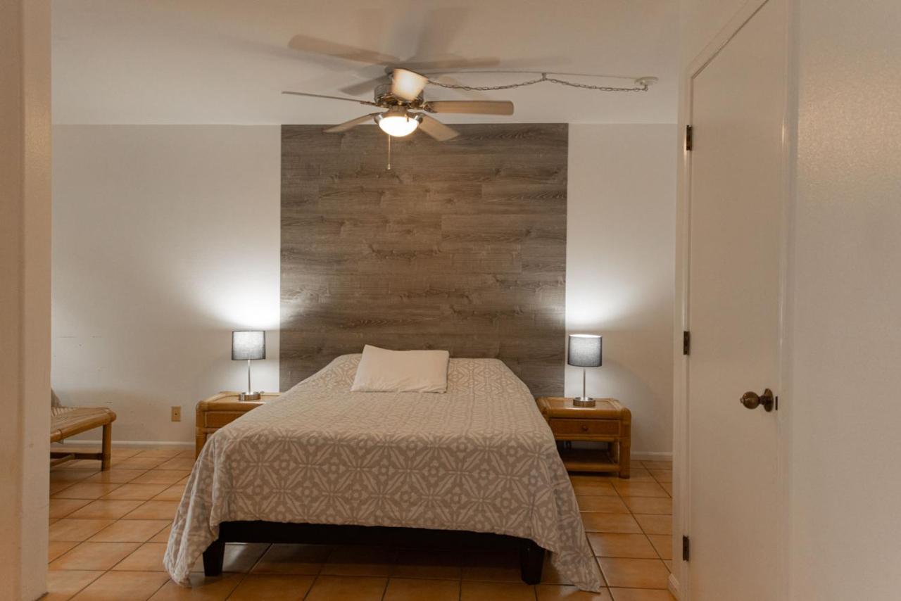 Puu Koa Palms Vacation Rental Haiku Ngoại thất bức ảnh