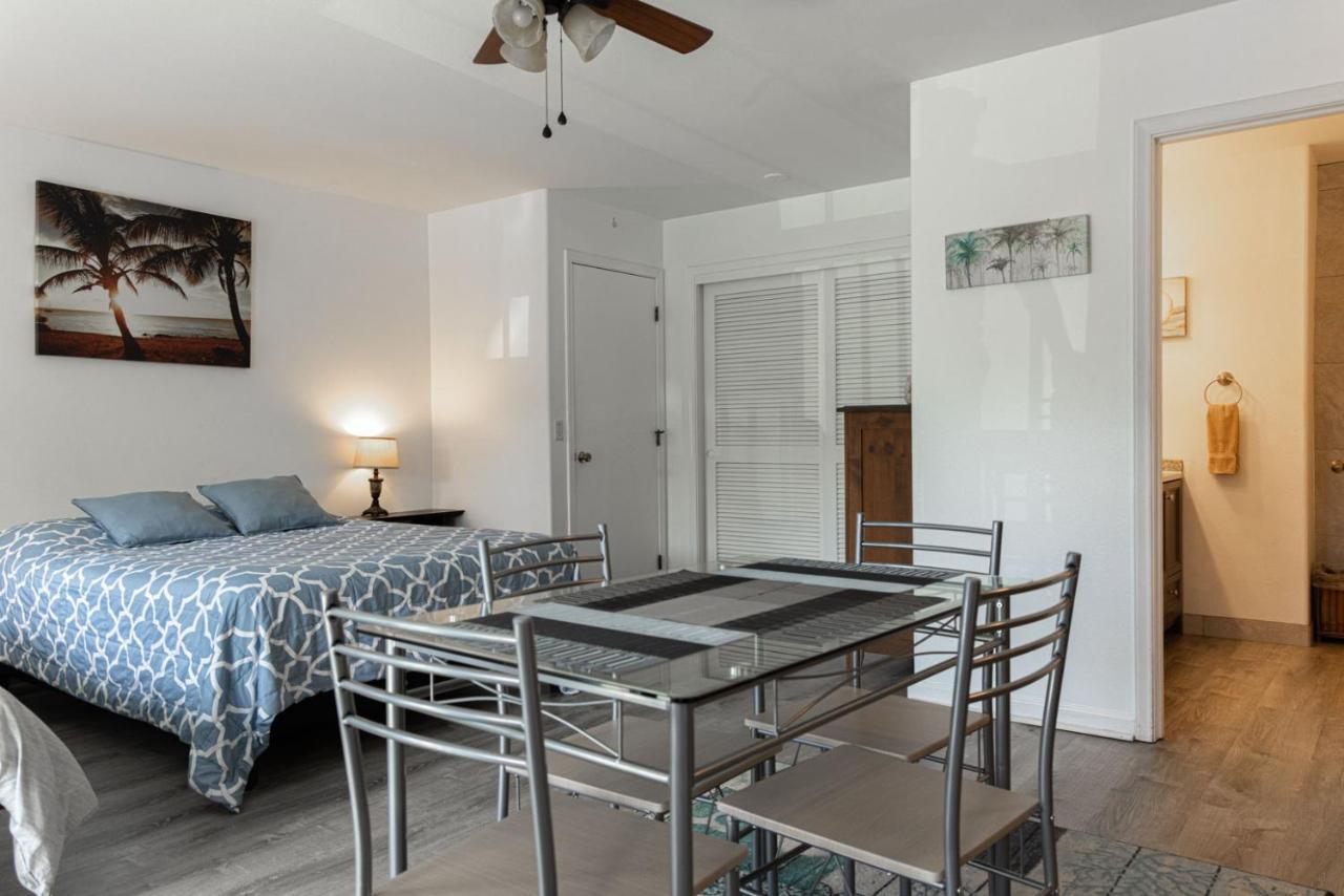 Puu Koa Palms Vacation Rental Haiku Ngoại thất bức ảnh