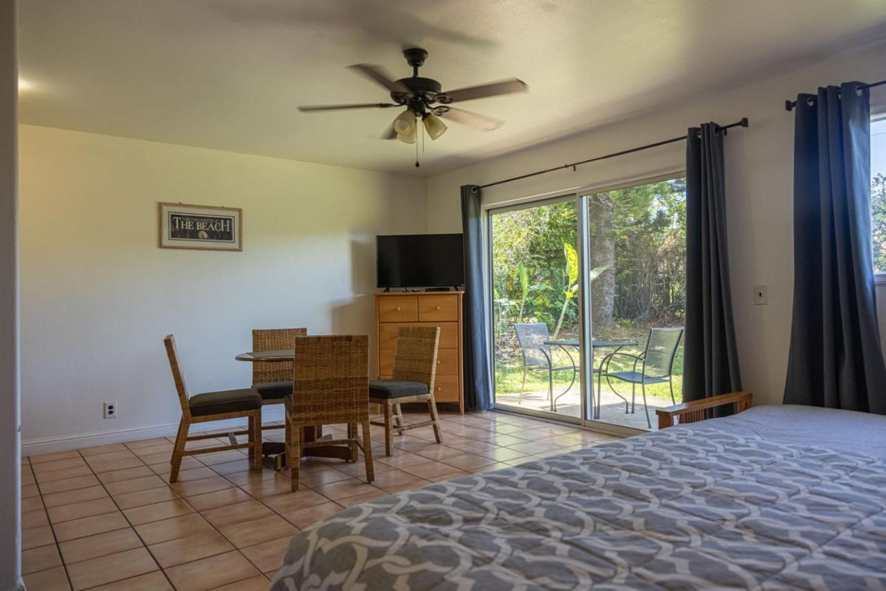 Puu Koa Palms Vacation Rental Haiku Ngoại thất bức ảnh