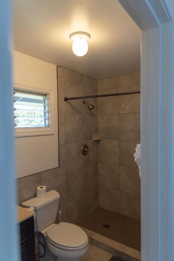 Puu Koa Palms Vacation Rental Haiku Ngoại thất bức ảnh