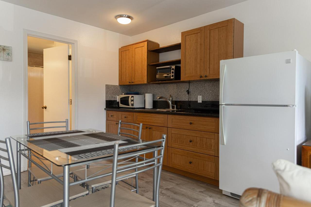 Puu Koa Palms Vacation Rental Haiku Ngoại thất bức ảnh