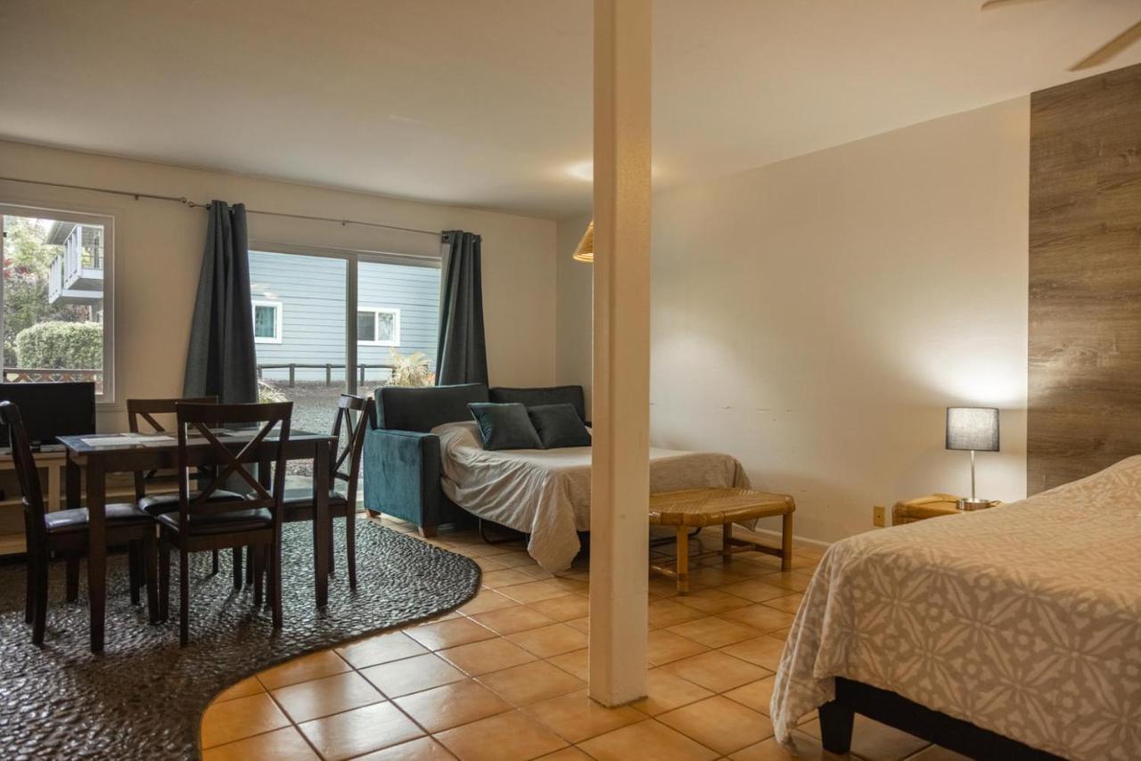 Puu Koa Palms Vacation Rental Haiku Ngoại thất bức ảnh