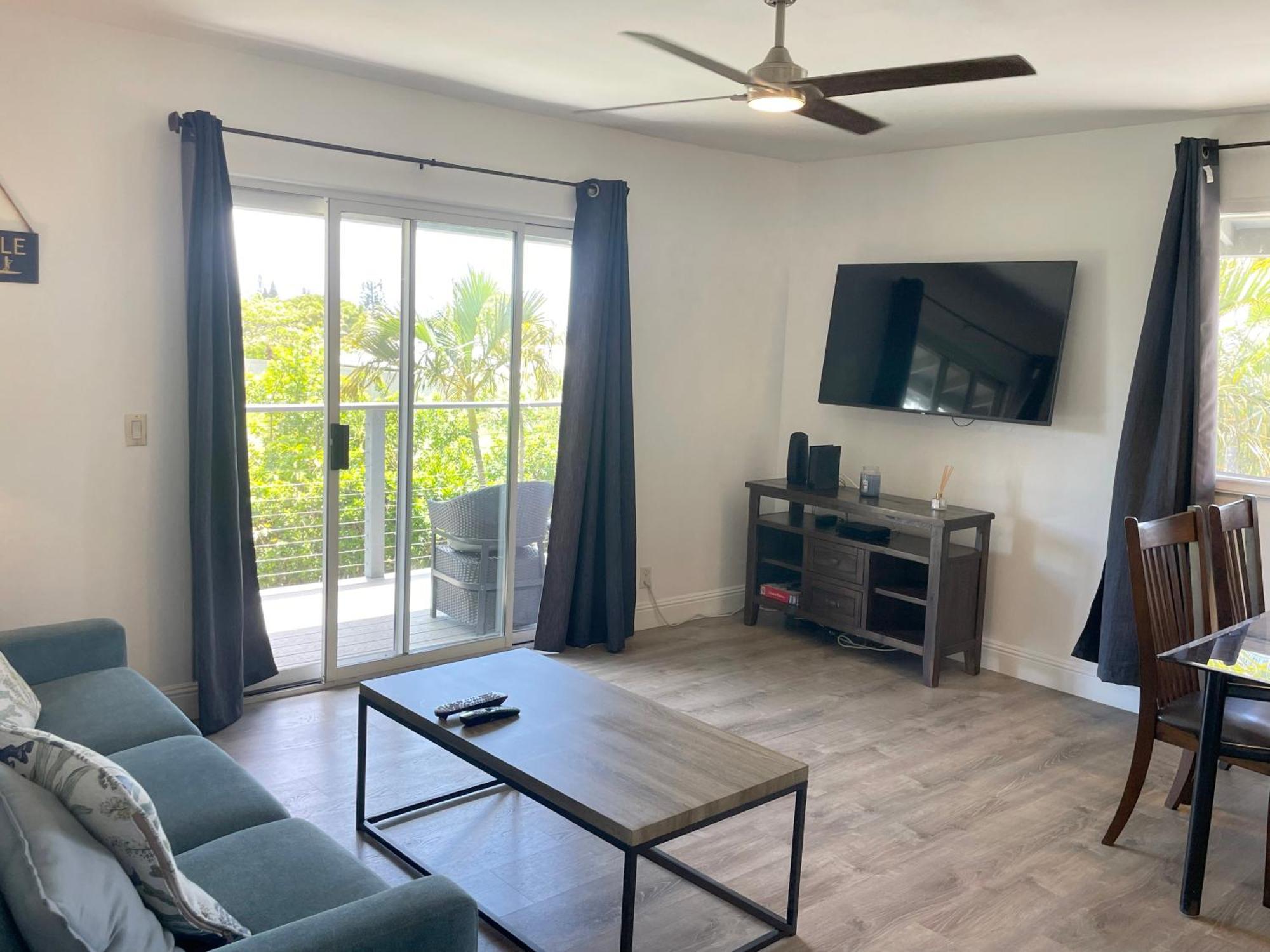 Puu Koa Palms Vacation Rental Haiku Ngoại thất bức ảnh