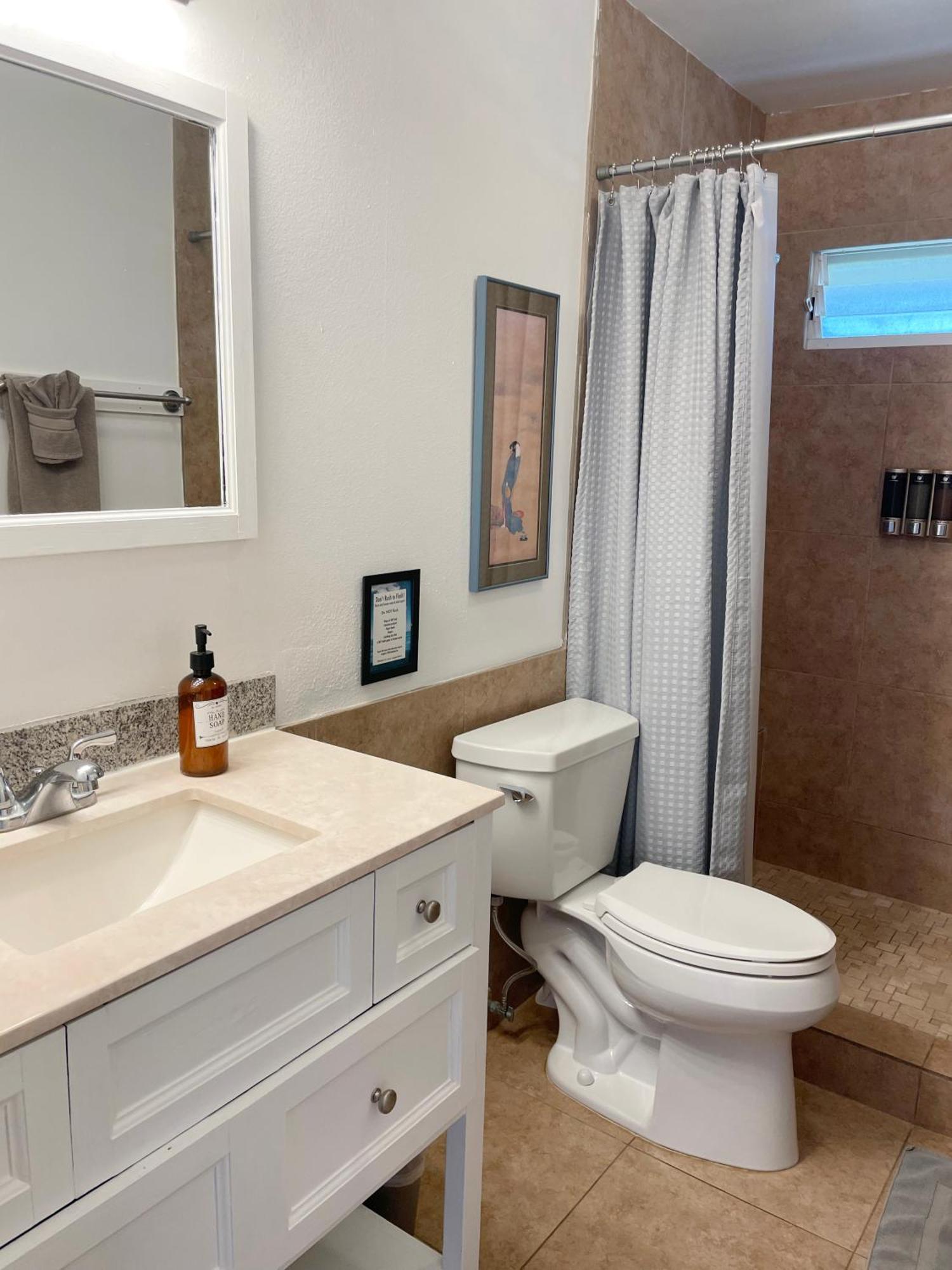 Puu Koa Palms Vacation Rental Haiku Ngoại thất bức ảnh